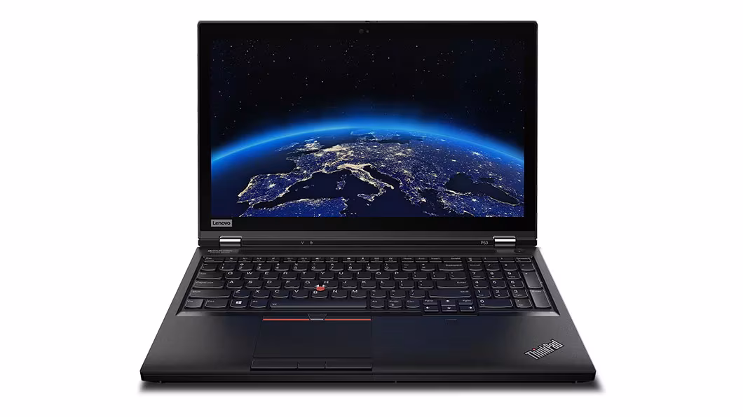 Refurbished Lenovo ThinkPad T14 | Core i5 10th Gen | 14" | Windows 11 Pro — Refurbished Laptop for sale in India